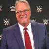 Bruce Prichard